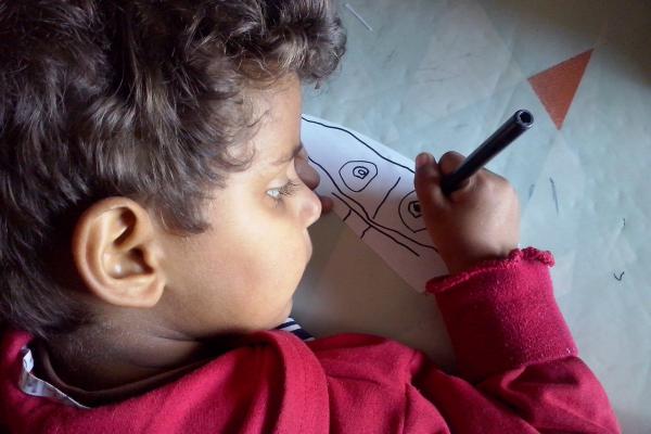 Matrix holistic deliverables